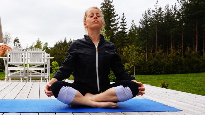 hitta-balansen-yoga