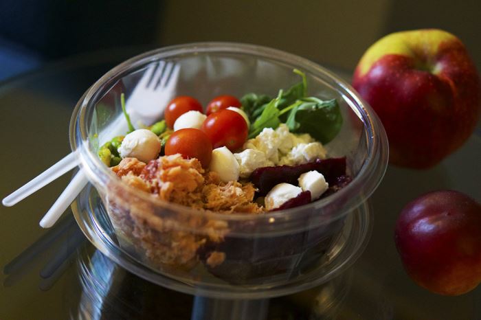 hotell-egentid-middag-1