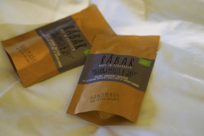 hotell-egentid-rawbar