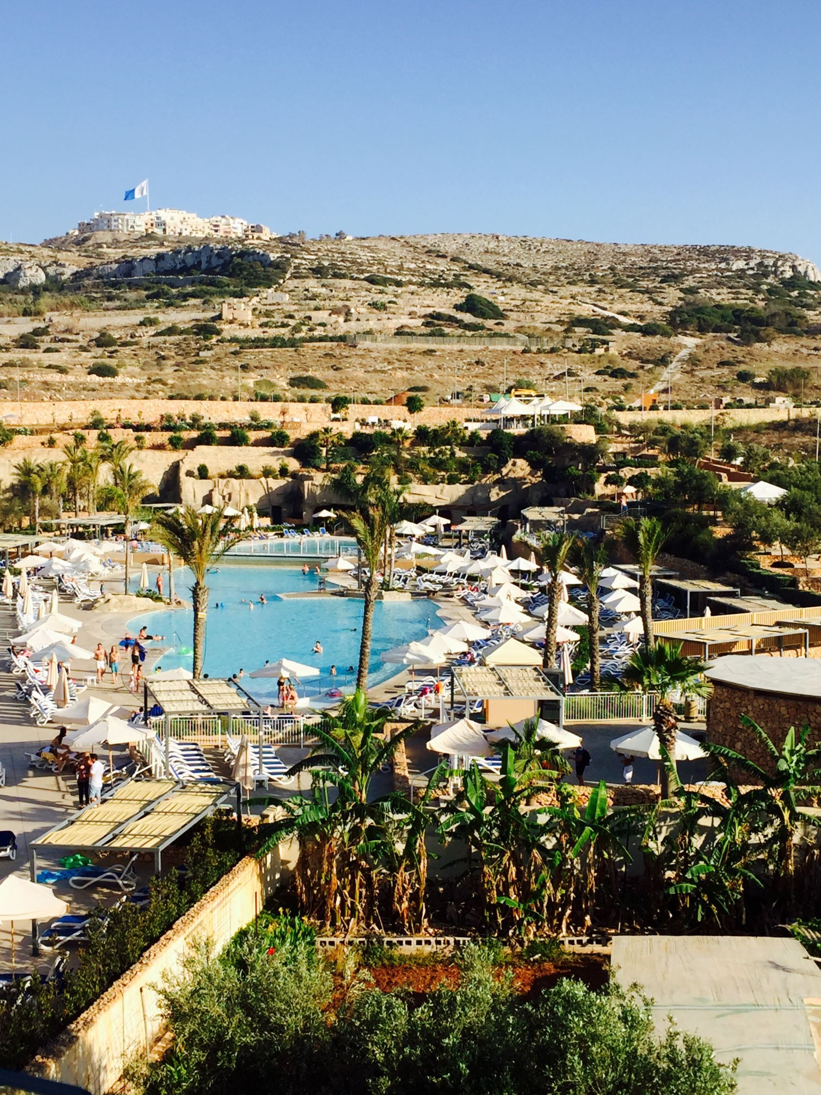 img_0954-1 - Fast på Malta