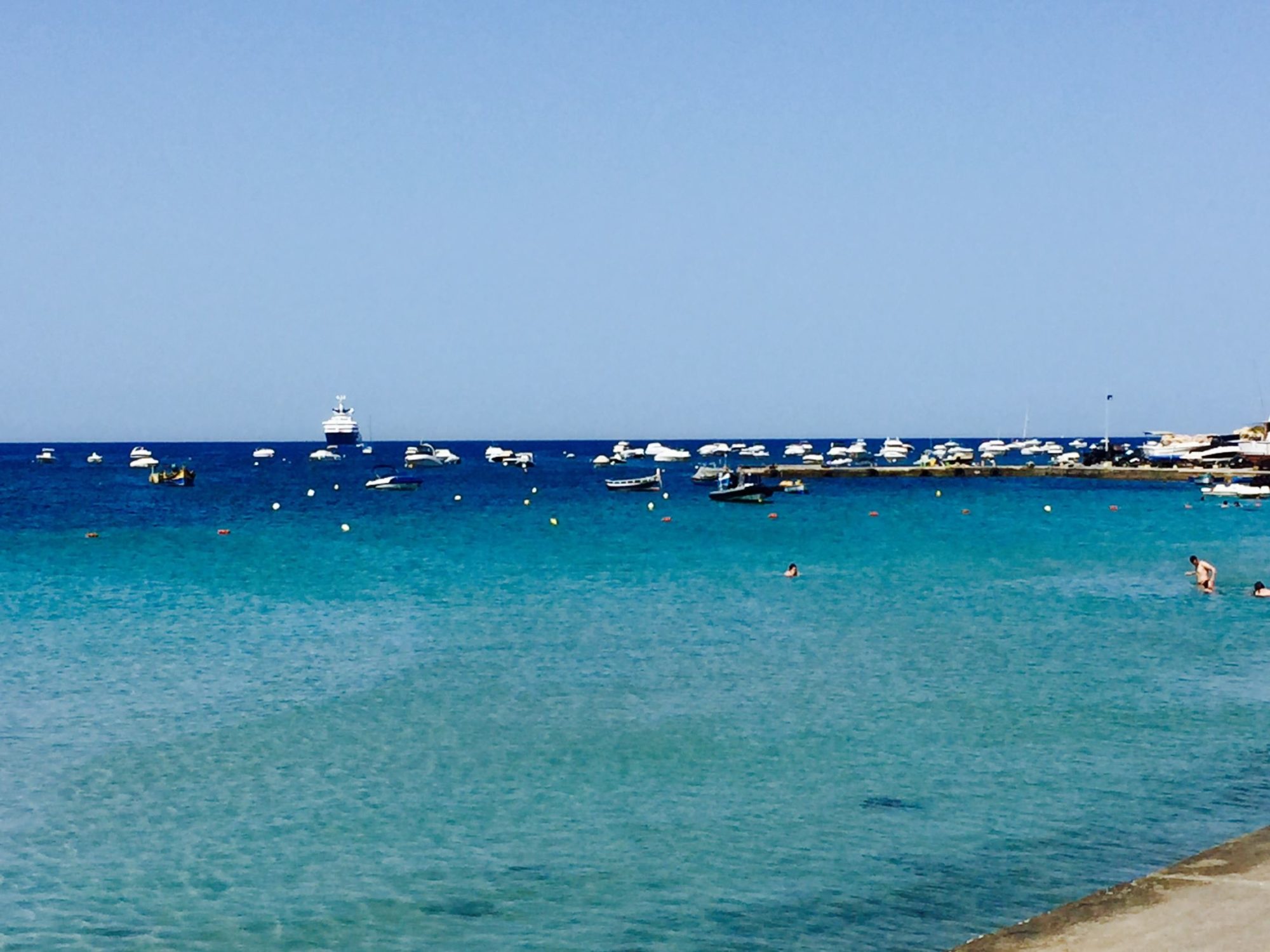 img_0959-1 - Fast på Malta