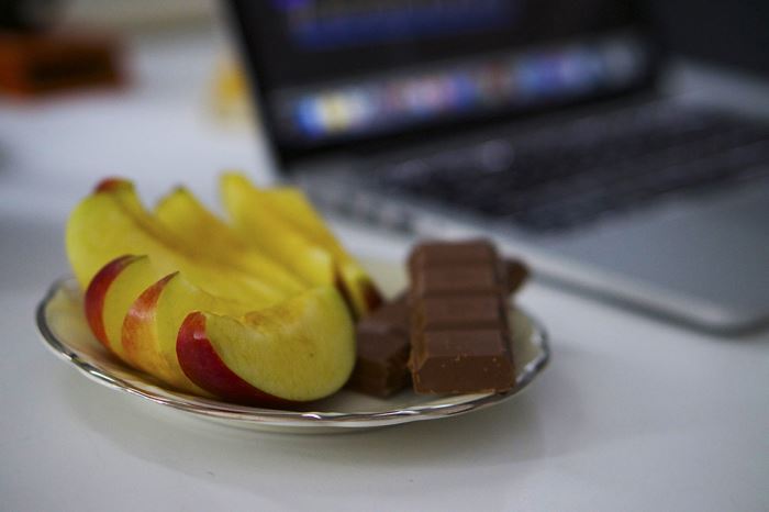 jobb-webbkurs-halsoguide-apple