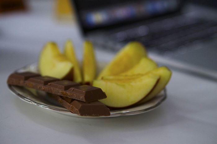 jobb-webbkurs-halsoguide-choklad