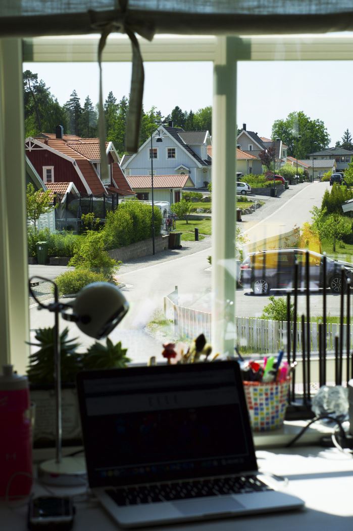 jobba-hemifran-fonster