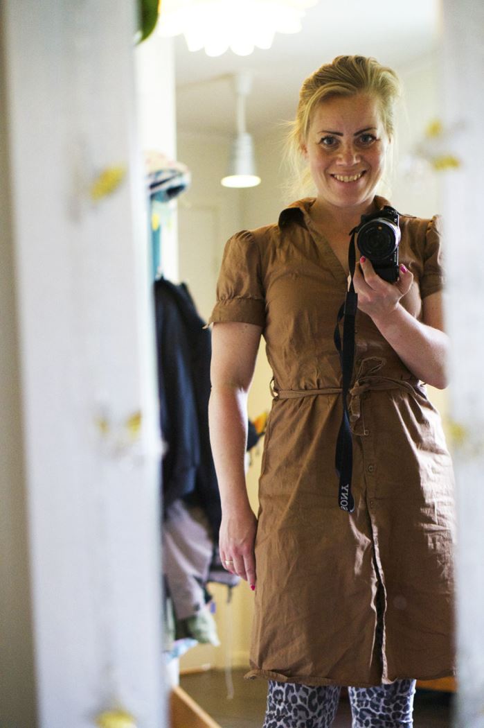 jobba-hemifran-karin