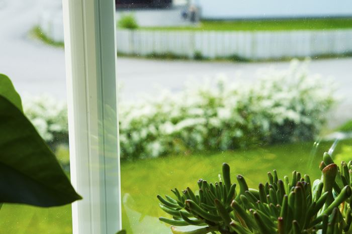 jobba-hemifran-utsikt