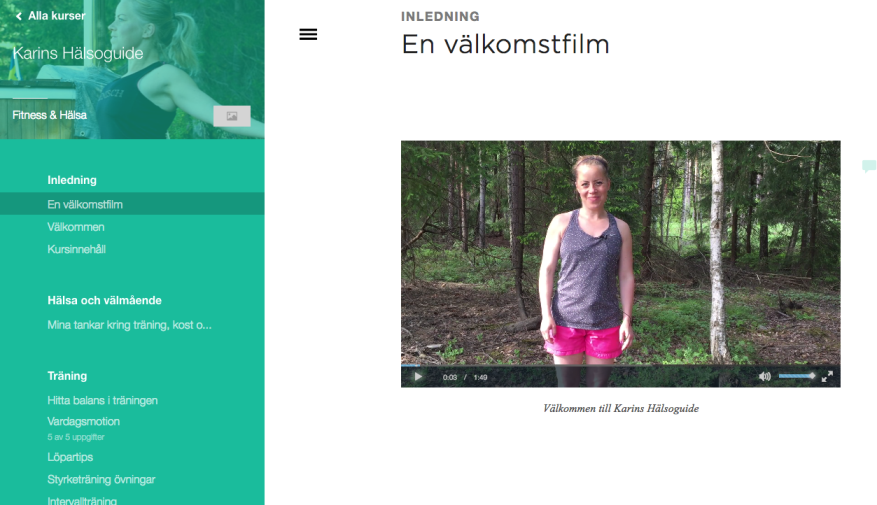 karins-halsoguide-1