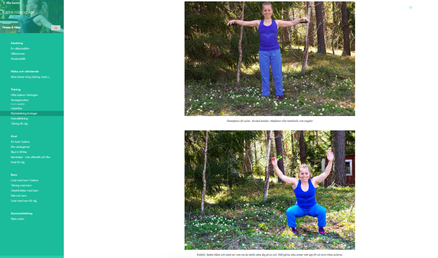 karins-halsoguide-2