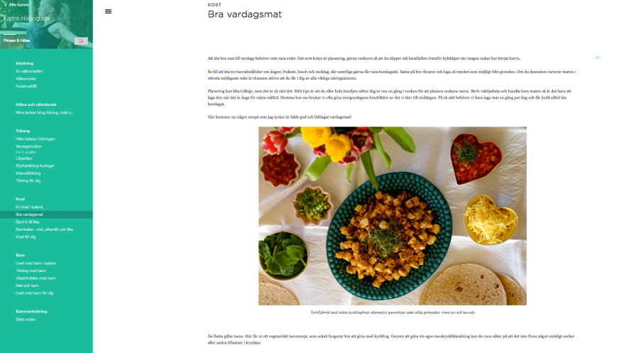 karins-halsoguide-3