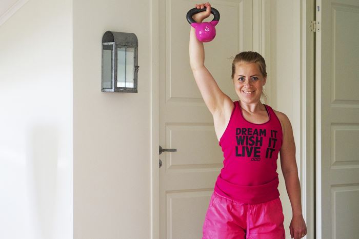 kettlebells-enarmspress-4