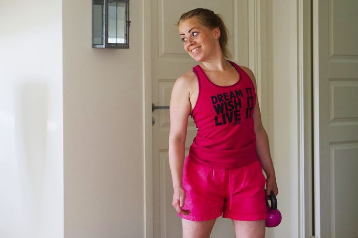 kettlebells-enarmspress-5