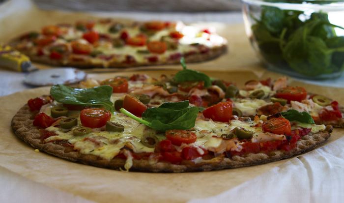 knackepizza-2