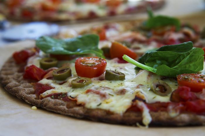 knackepizza-5