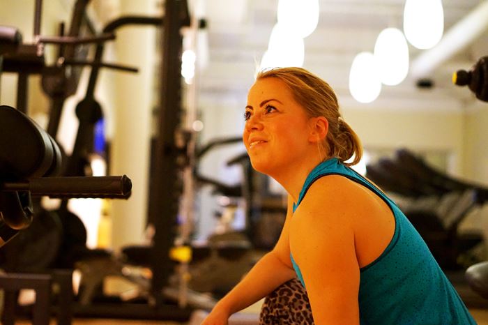 lev-som-du-lar-karin-2