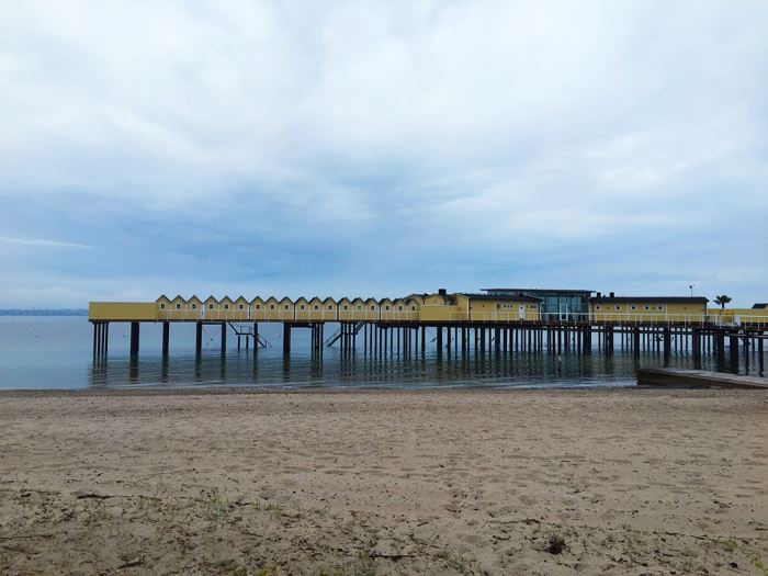 lopning-havet