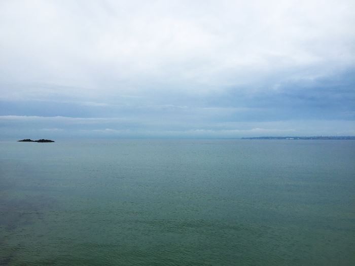 lopning-havet-2
