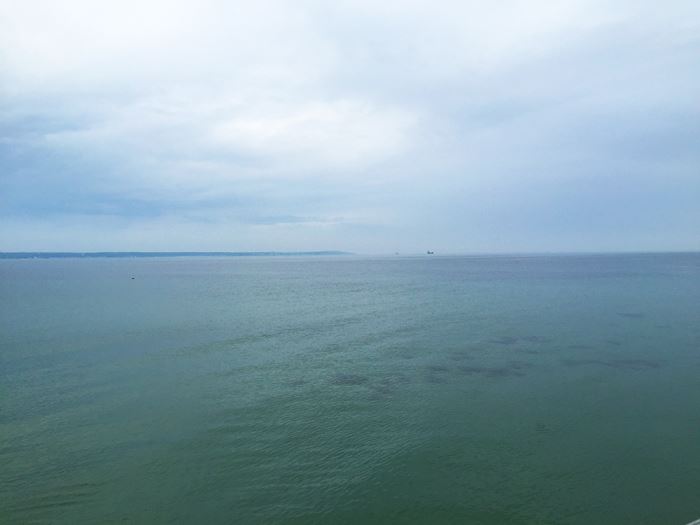lopning-havet-4