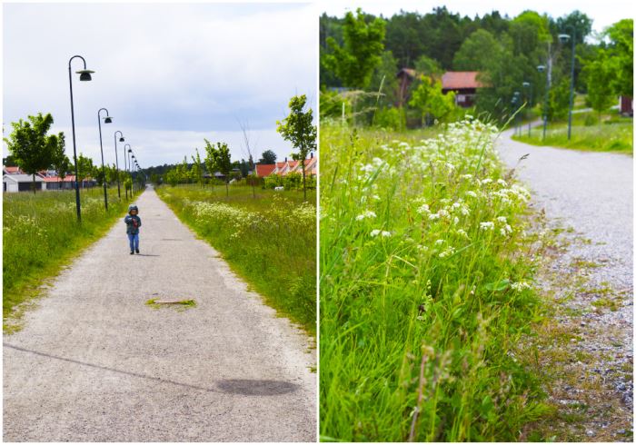 lordagens-promenad-2