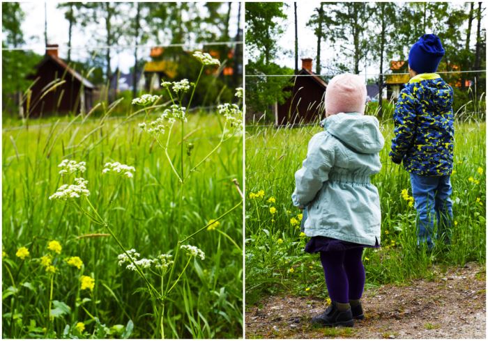 lordagens-promenad-barnen