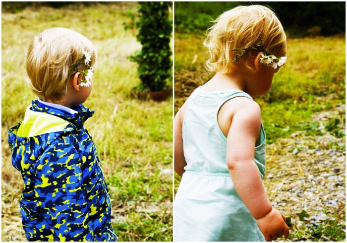 midsommarafton-2016-barn