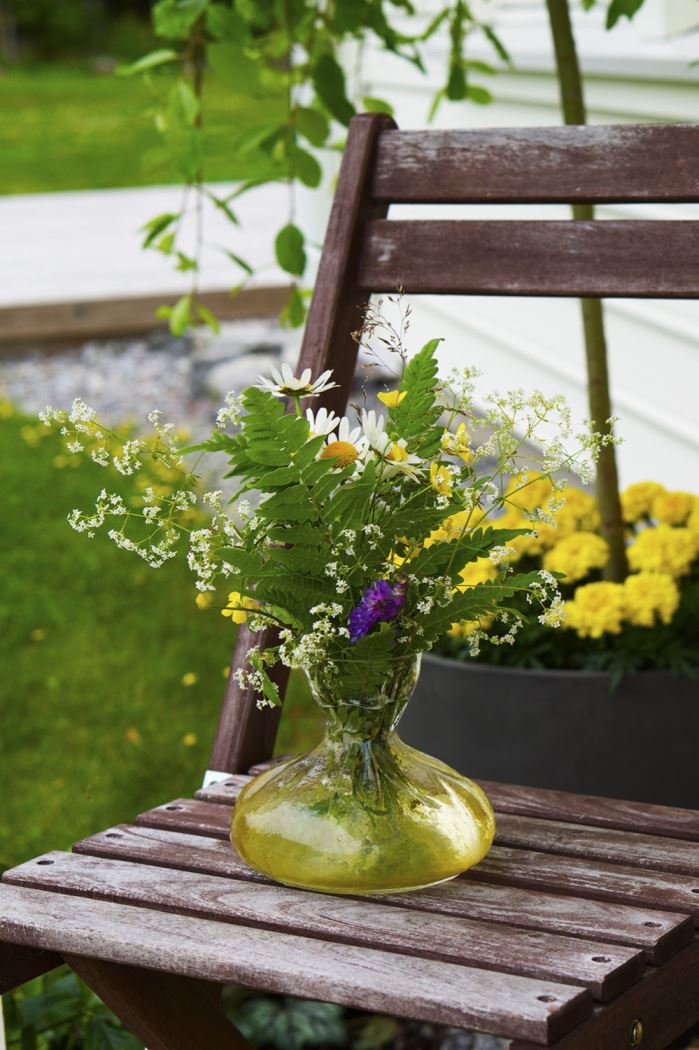 midsommarafton-2016-blomvas