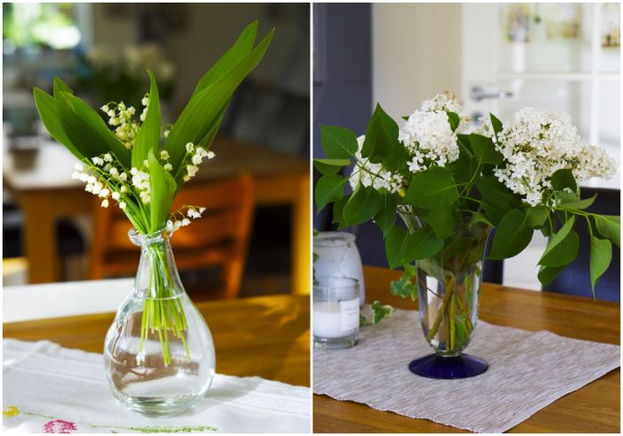 nationaldagen-blommor-hemma-1 - Nationaldagen 2016