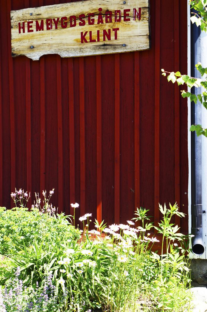 nationaldagen-hembygdsgard