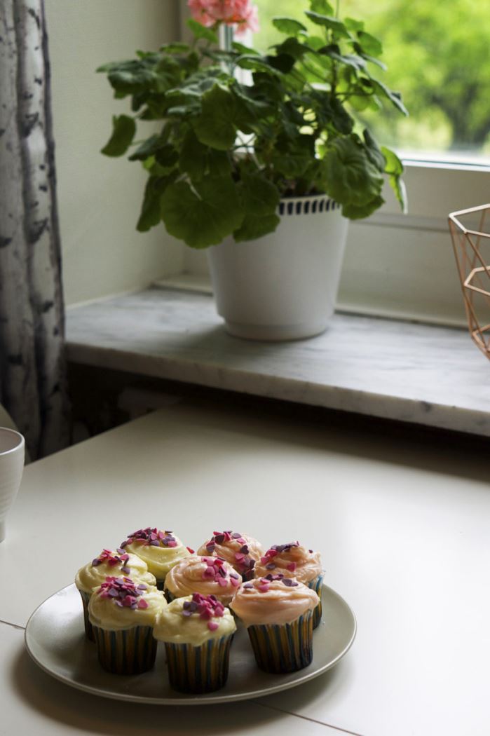 regnig-sommardag-aktiviteter-4