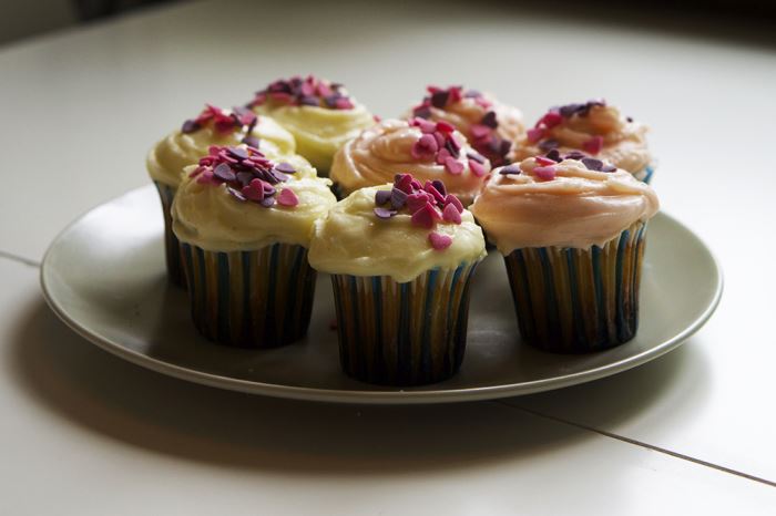 regnig-sommardag-aktiviteter-cupcakes