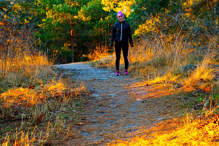 skillnad-motion-och-traning