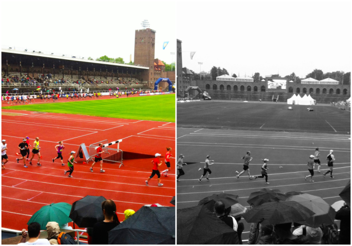 stockholm-marathon-2013