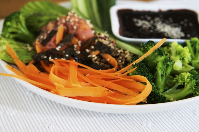 sushi-bowl-3