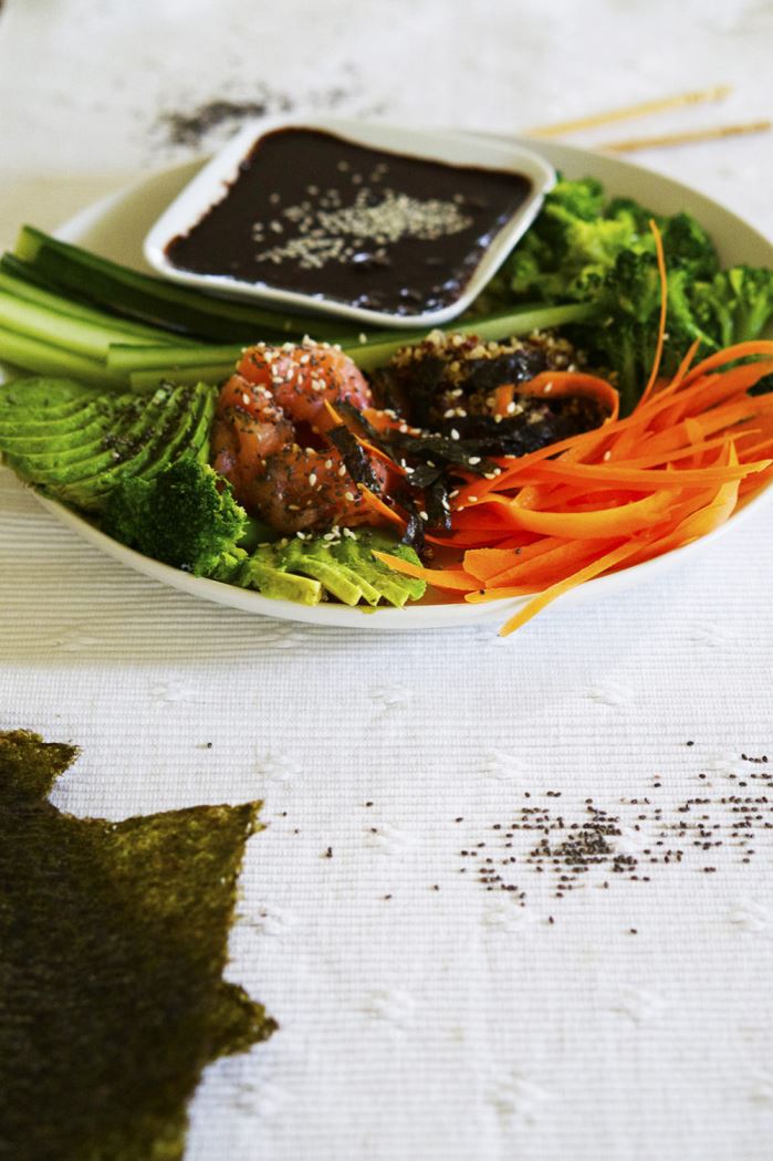 sushi-bowl-4