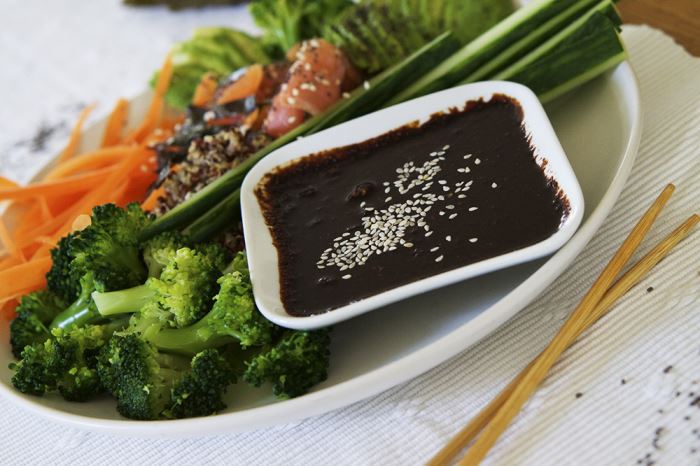 sushi-bowl-6