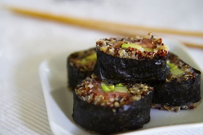 sushi-med-quinoa-2