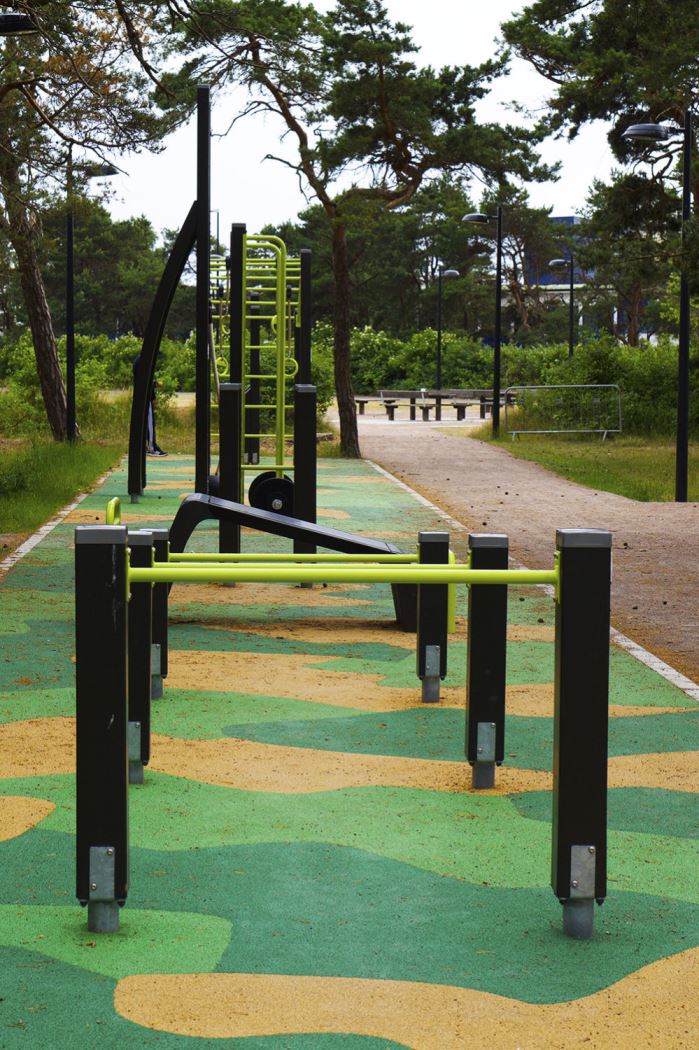utegym-helsingborg-1