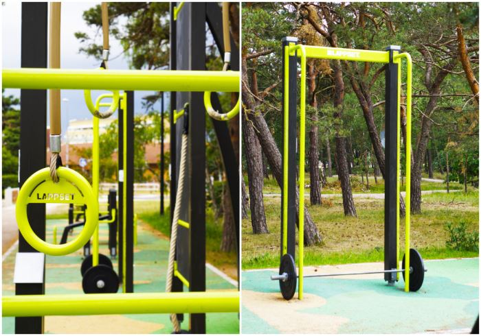 utegym-helsingborg-2-1