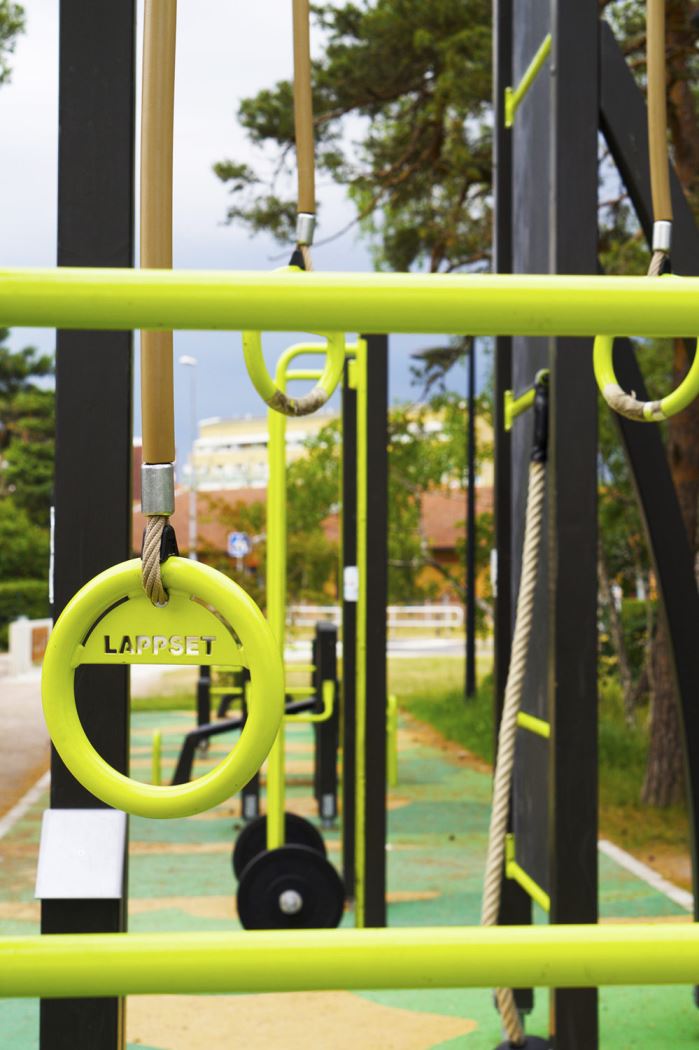 utegym-helsingborg-3