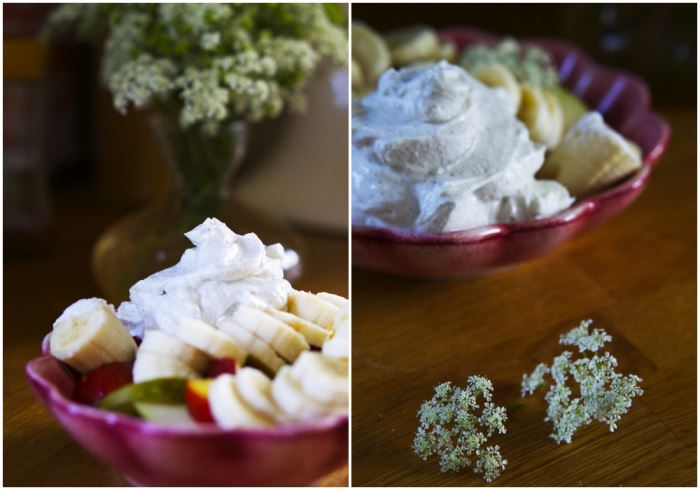 vaniljkvarg-utan-socker