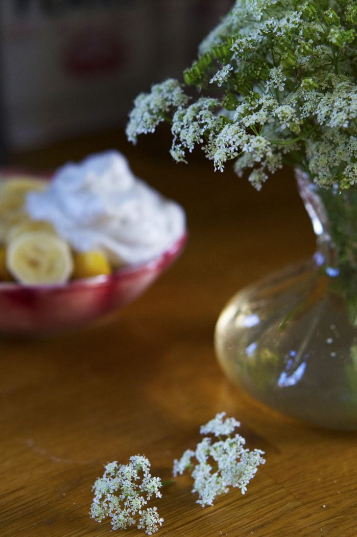 vaniljkvarg-utan-socker-3