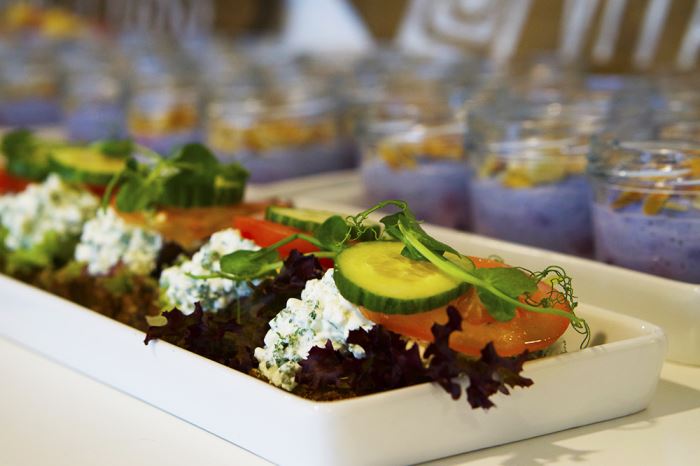 yoga-mindfulness-frukost-3