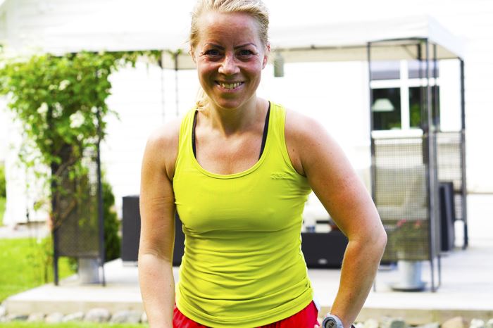 Karin-lopning-15km-3