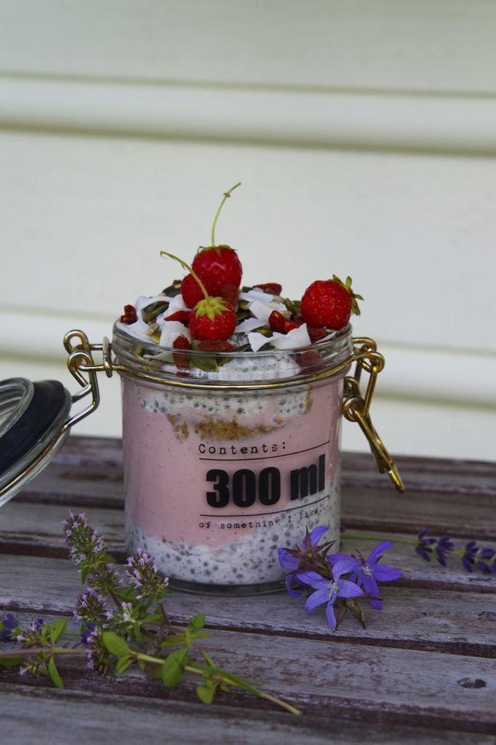 chiapudding-hallon-2