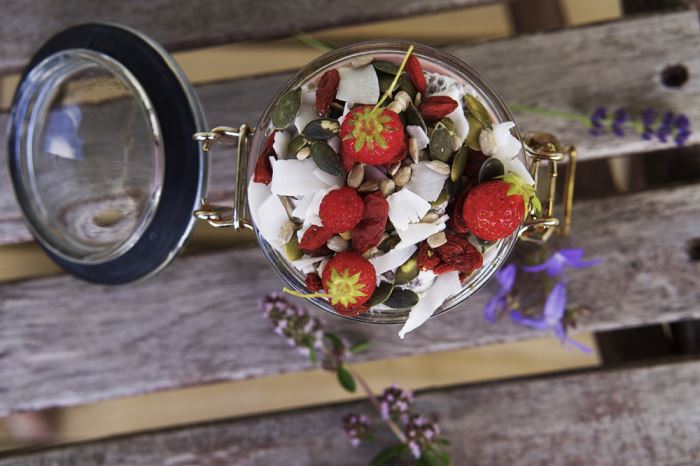 chiapudding-hallon-3