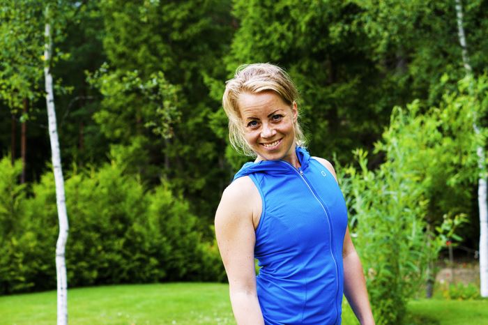 cirkeltraning-karin-axelsson