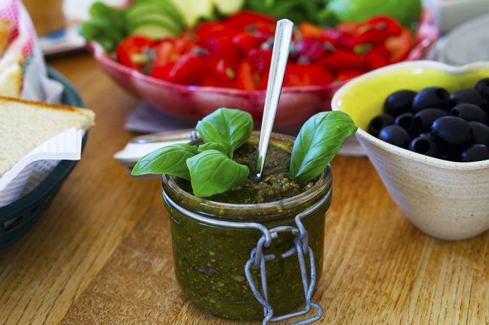 festligheter-pesto
