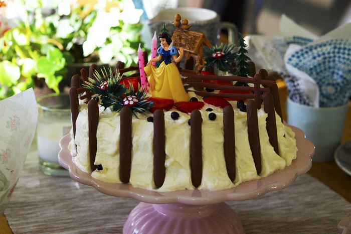 festligheter-tarta