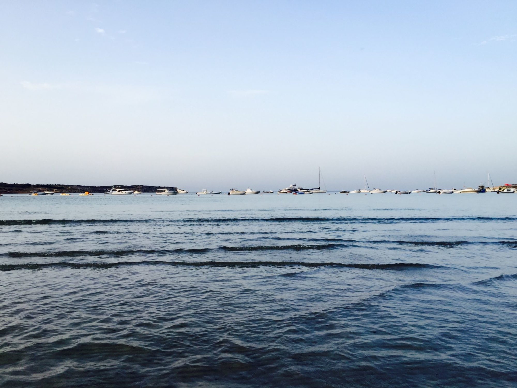 img_1015-1 - Vår semester på Malta