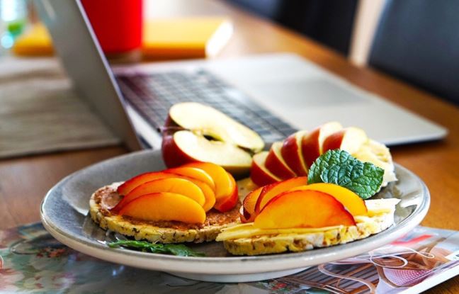 img_1042-1 - Mina webbkurser