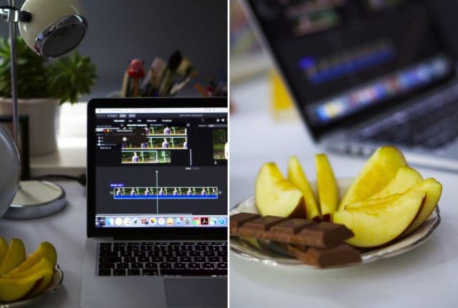 img_1043-1 - Mina webbkurser